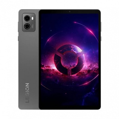 LENOVO Tablet Legion Tab, 8.8", WiFi, 12GB RAM, 256GB, crni